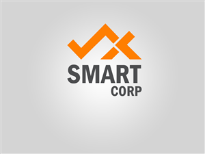 Logo Design by Himanshu Jani for this project | Design: #1290463