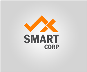Logo Design by Himanshu Jani