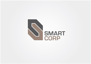 Logo Design by knightin