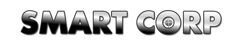 Logo Design by Stickers for this project | Design #1279607