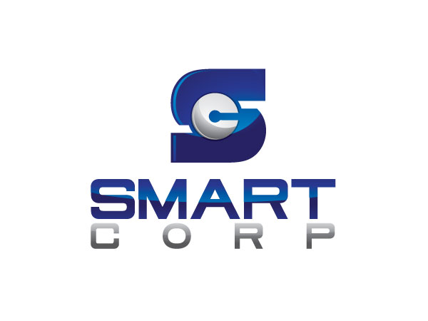 Diseño de Logo por essart para este proyecto | Diseño #1283863