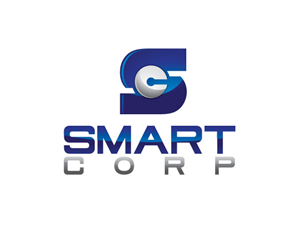 Logo Design by essart for this project | Design: #1283863