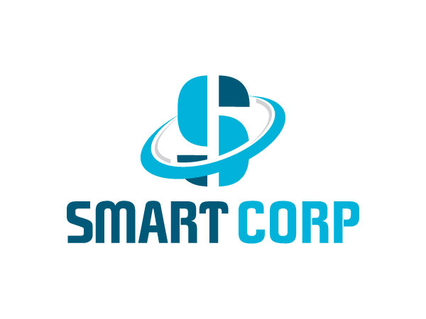 Logo Design by essart for this project | Design #1283882