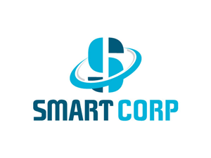 Logo Design by essart for this project | Design: #1283882