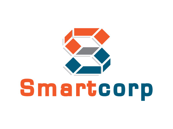 Logo Design by essart for this project | Design #1283895