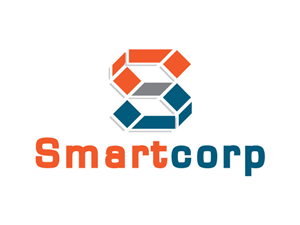 Logo Design by essart for this project | Design: #1283895