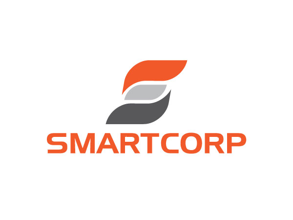 Logo Design by essart for this project | Design #1283901