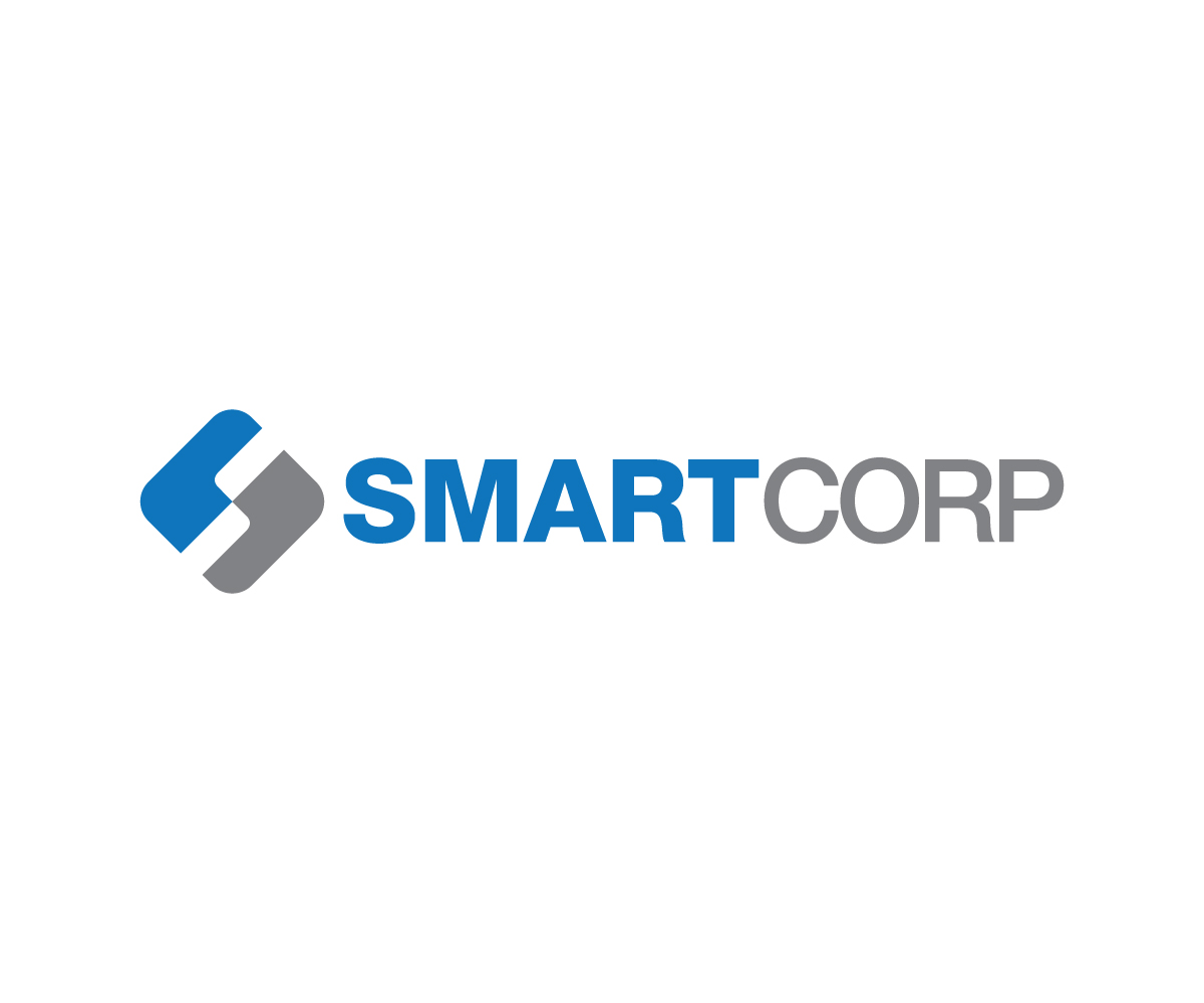 Logo Design by essart for this project | Design #1471847