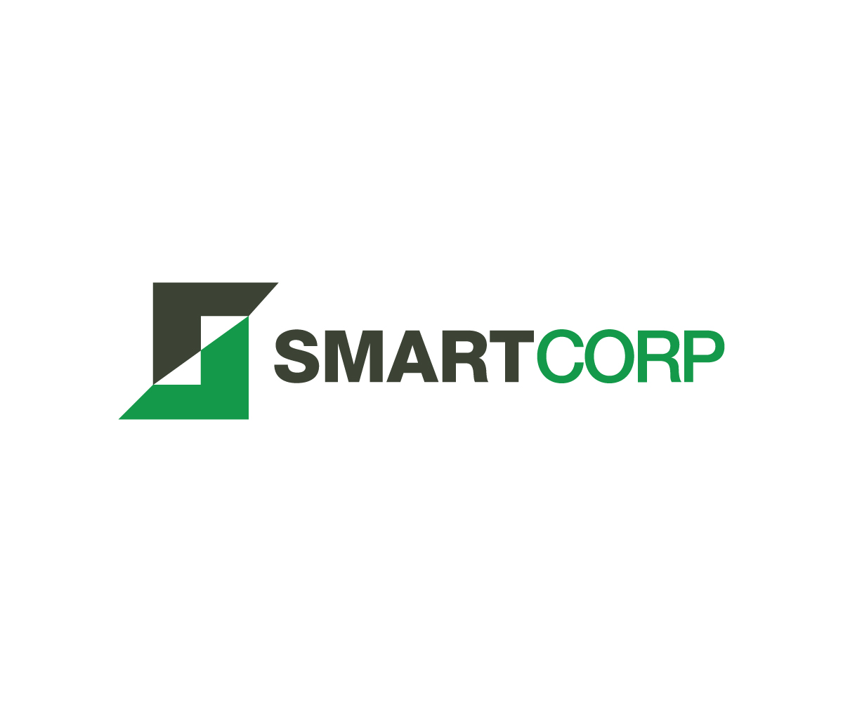 Diseño de Logo por essart para este proyecto | Diseño #1471851