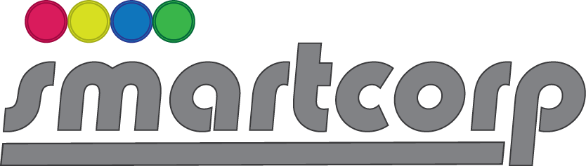 Logo Design by LDP30 for this project | Design #1282205