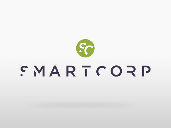 Logo Design by deltaromeo for this project | Design #1283033