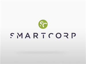 Logo Design by deltaromeo for this project | Design: #1283033