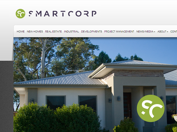 Logo Design by deltaromeo for this project | Design #1283041