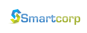 Logo Design by PHDesign