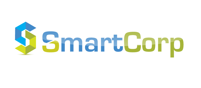 Logo Design by PHDesign for this project | Design #1337061