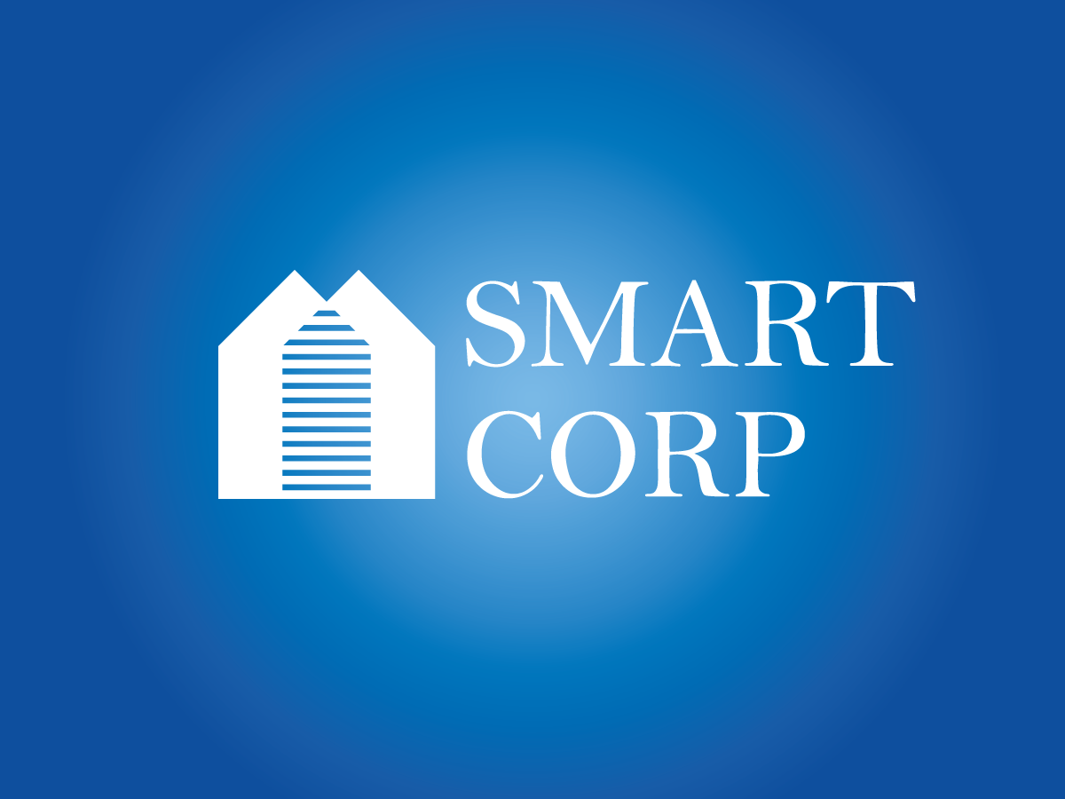 Logo Design by gurkankose87 for this project | Design #1301596