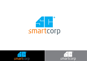 Diseño de Logo por Posso para este proyecto | Diseño: #1290807