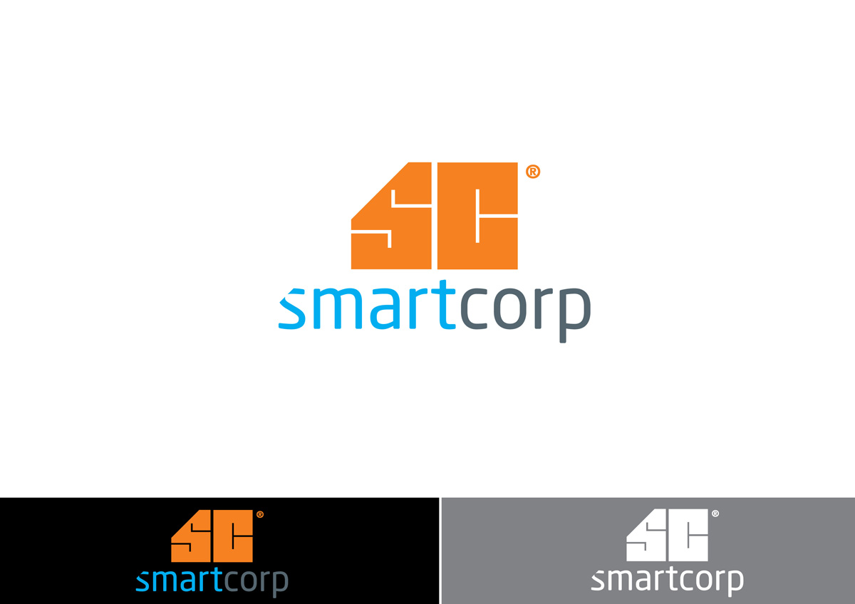 Logo Design by Posso for this project | Design #1290812