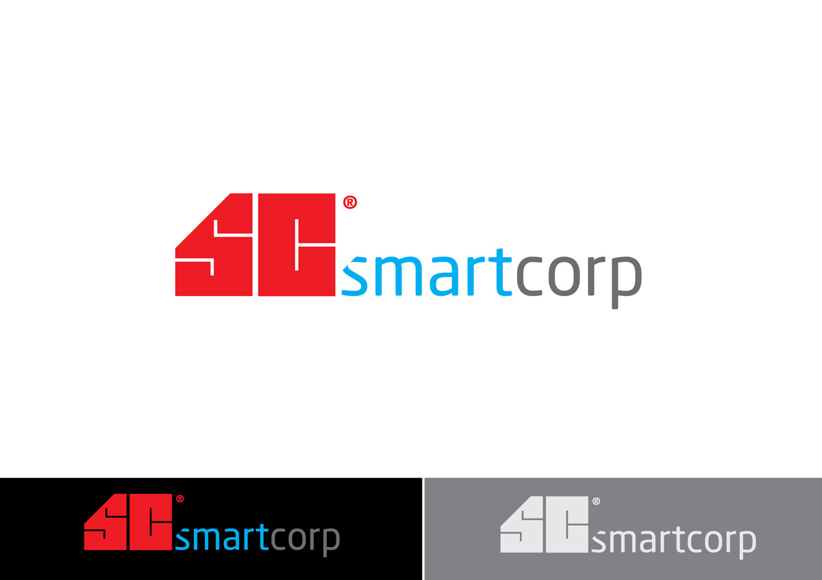 Logo Design by Posso for this project | Design #1290833