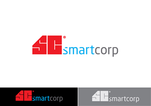 Logo Design by Posso for this project | Design: #1290833