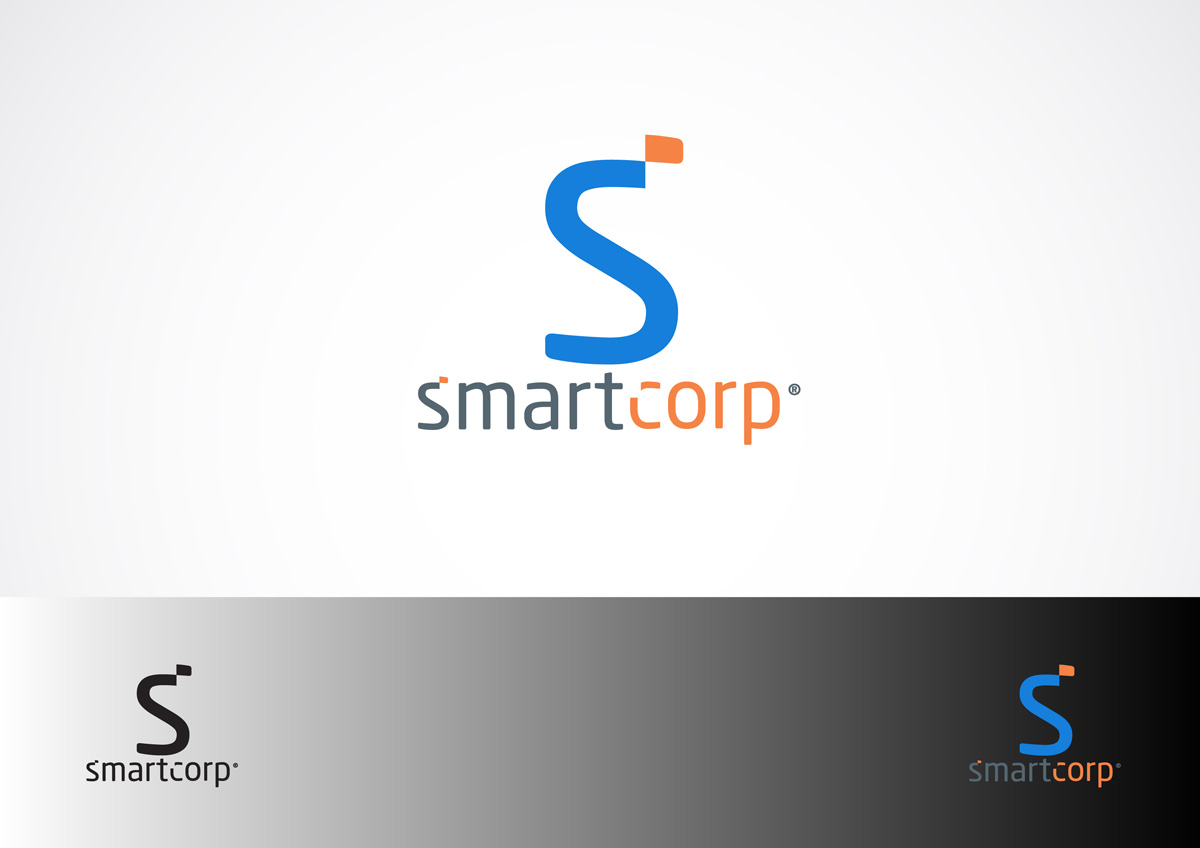 Logo Design by Posso for this project | Design #1303739