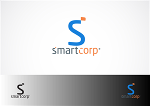 Logo Design by Posso for this project | Design: #1303739
