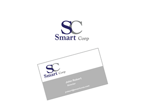 Logo Design by DFS