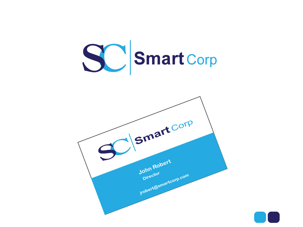 Logo Design by DFS for this project | Design #1283565