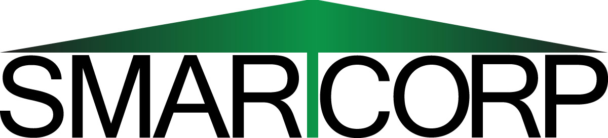 Logo Design by gcol89 for this project | Design #1296538