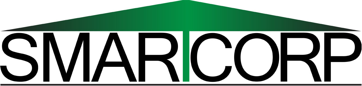 Logo Design by gcol89 for this project | Design #1296545