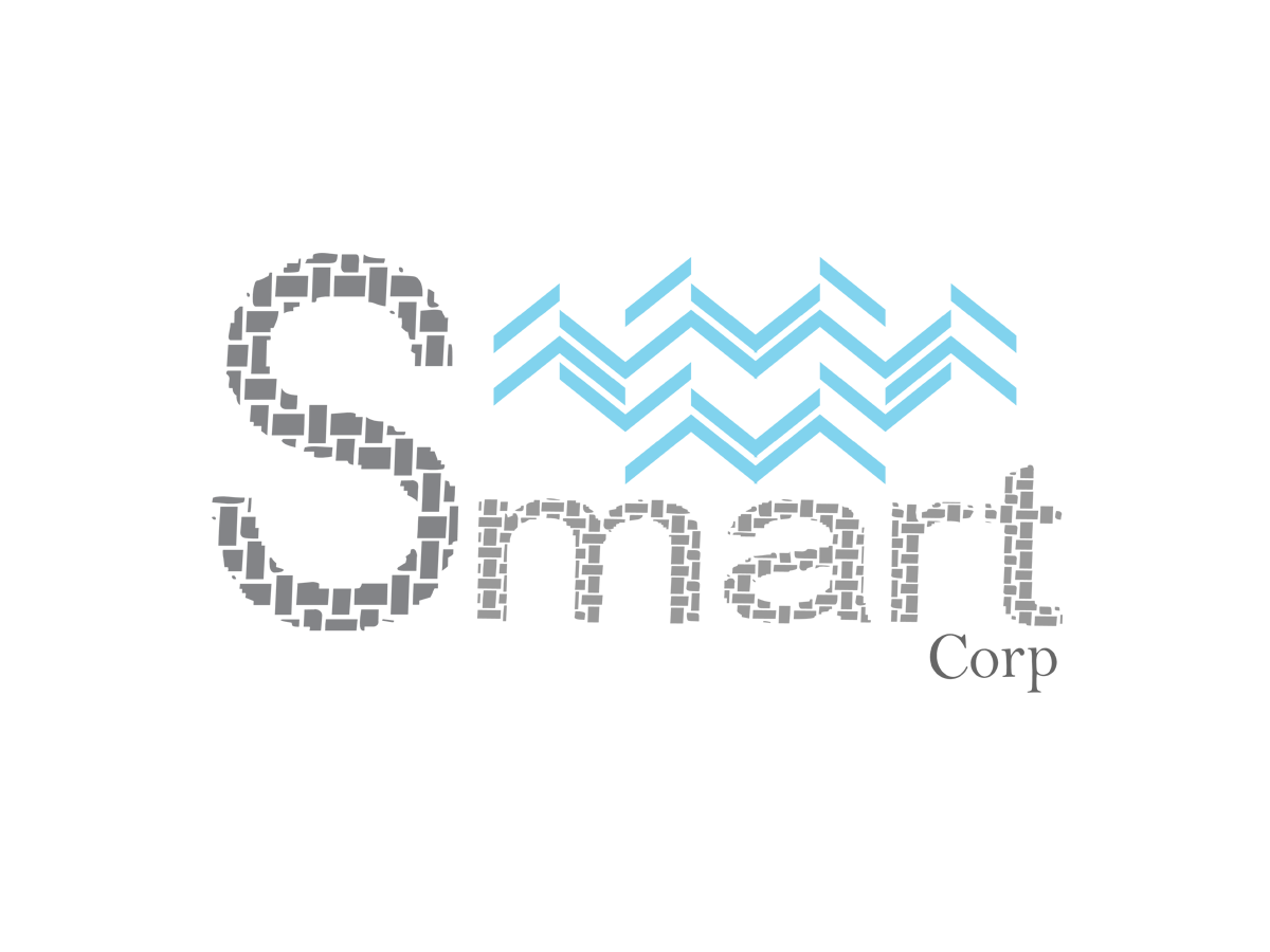 Diseño de Logo por infodesign2020 para este proyecto | Diseño #1290528