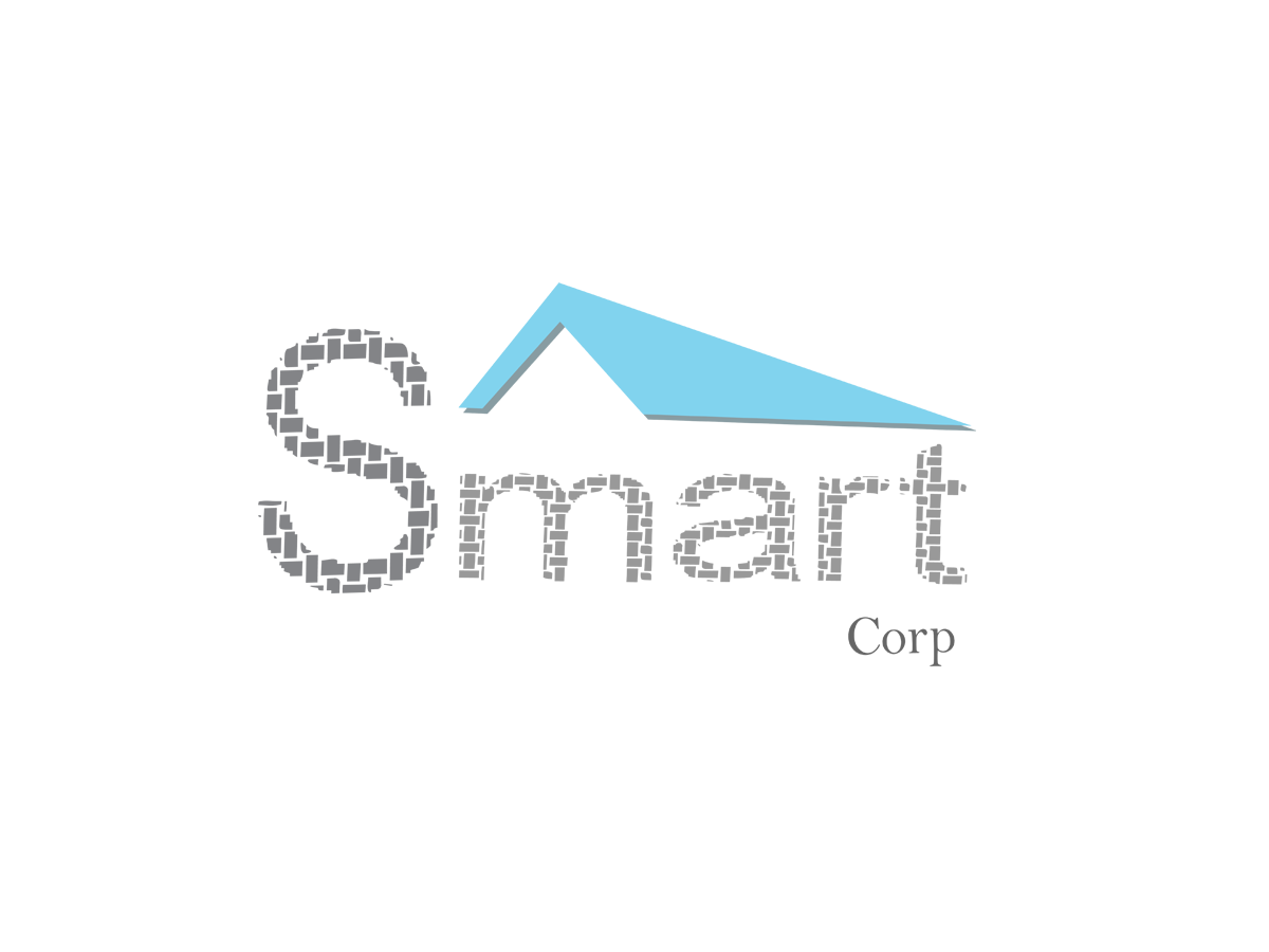 Logo Design by infodesign2020 for this project | Design #1290543