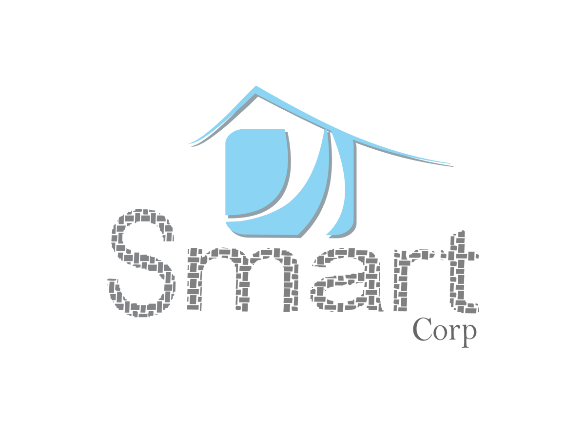 Logo Design by infodesign2020 for this project | Design #1290557