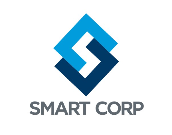 Logo Design by ariyanti for this project | Design #1279711