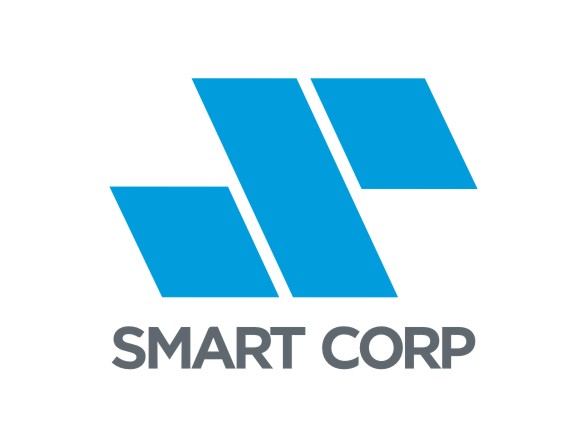 Logo Design by Ariyanti for this project | Design #1279712