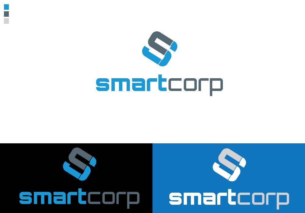 Logo Design by vuxa for this project | Design #1294113