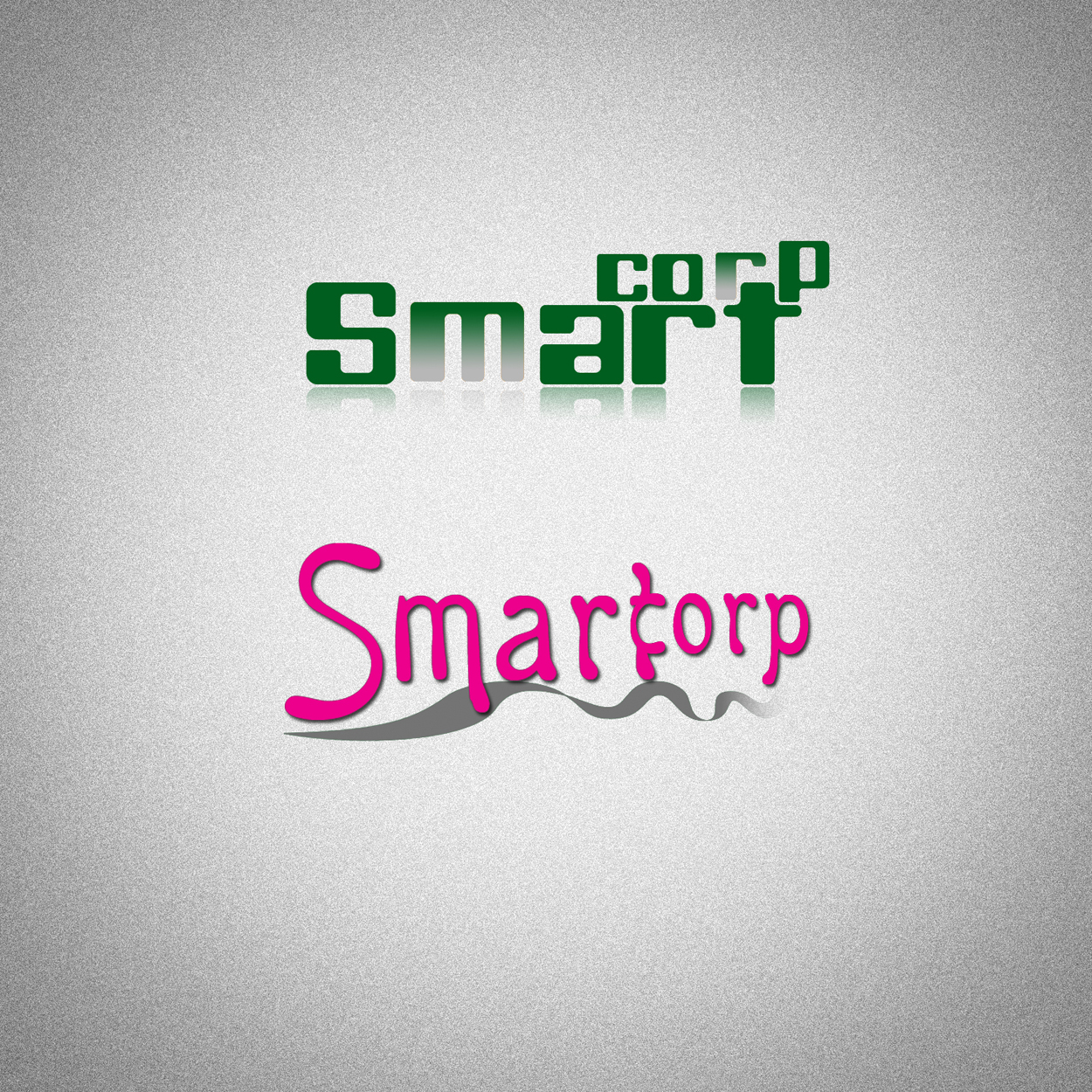 Logo Design by Nothing or Best for this project | Design #1286780
