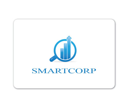 Logo Design by cgaobair for this project | Design #1357776