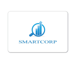 Logo Design by cgaobair