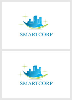 Logo Design by cgaobair for this project | Design: #1357790