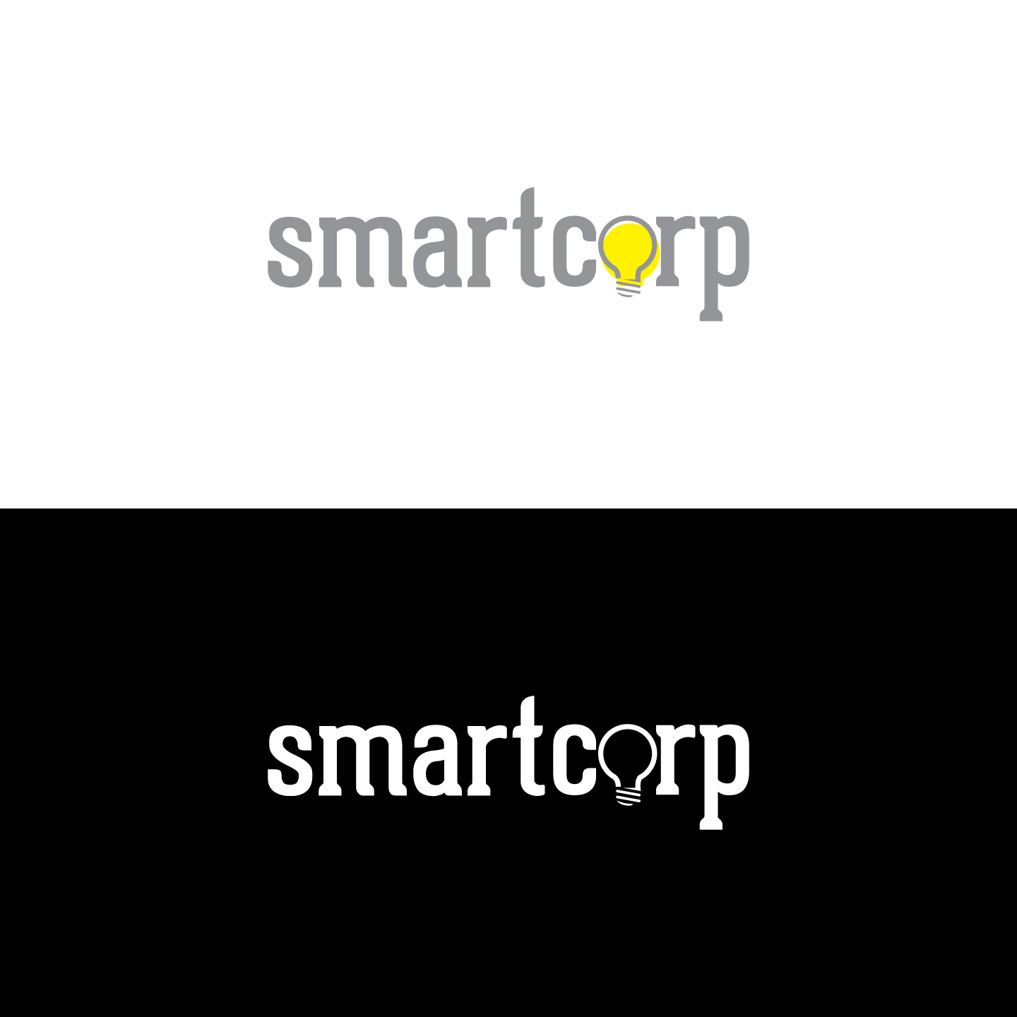 Logo Design by jason_martin for this project | Design #1274534