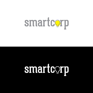 Logo Design by jason_martin