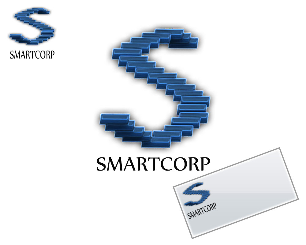 Logo Design by brendz for this project | Design #1288697