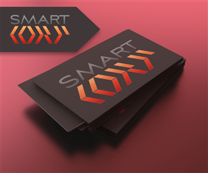 Logo Design by LuisFaus for this project | Design: #1269702