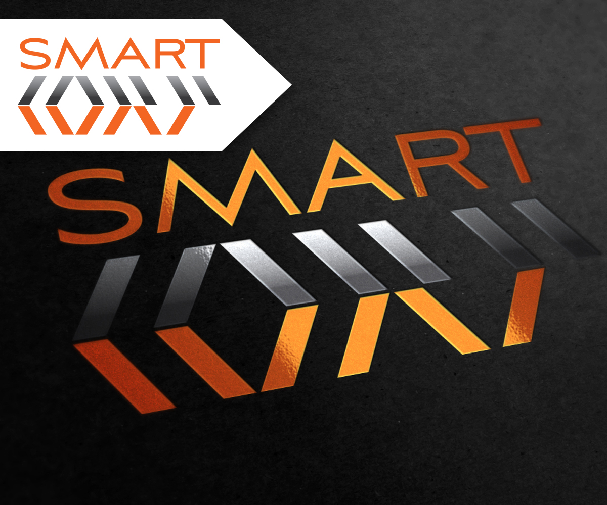 Diseño de Logo por LuisFaus para este proyecto | Diseño #1269703