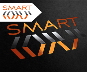 Logo Design by LuisFaus for this project | Design: #1269703