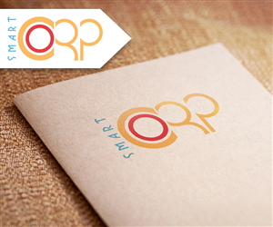 Logo Design by LuisFaus for this project | Design: #1269705
