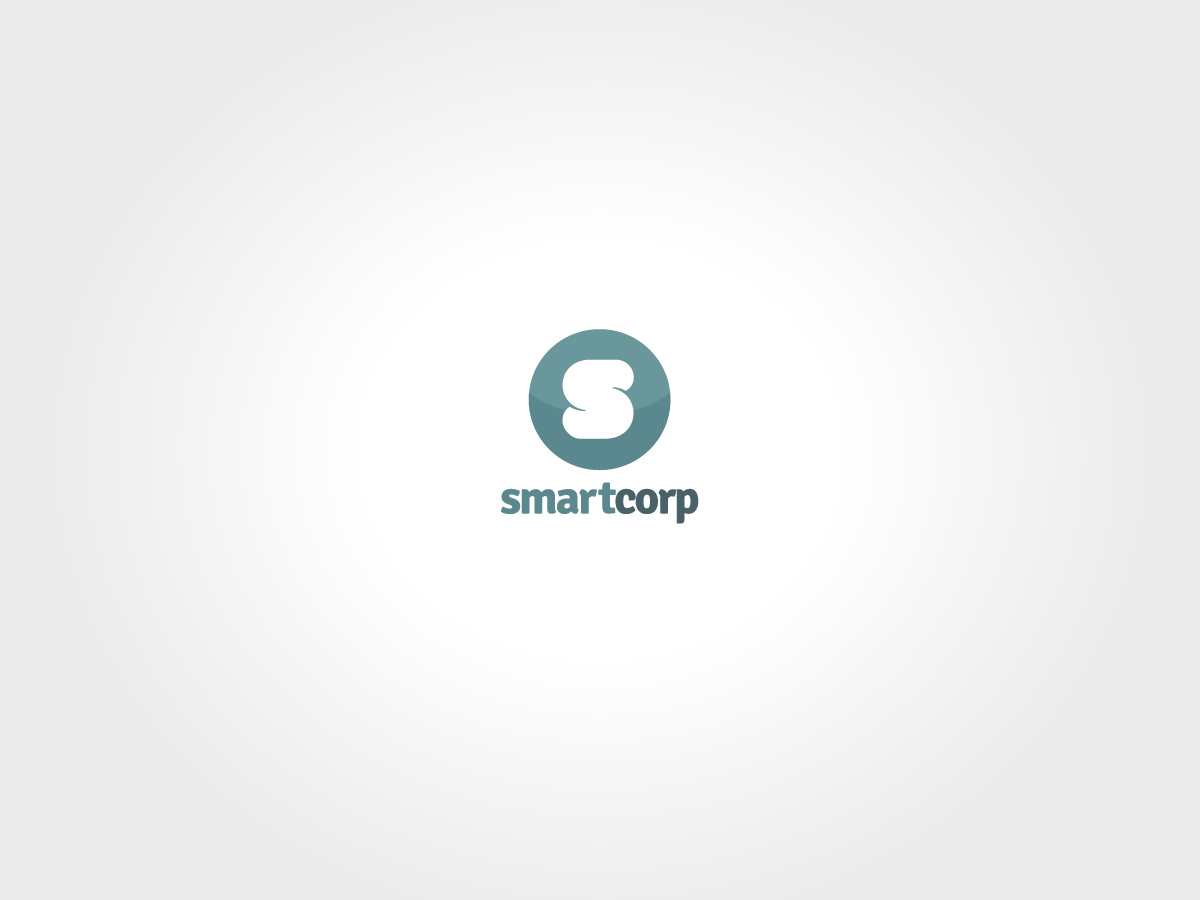Logo Design by tapstudio for this project | Design #1280563