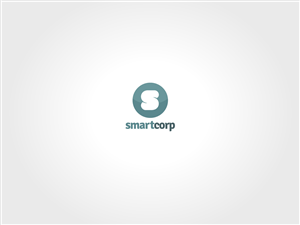Logo Design by tapstudio for this project | Design: #1280563