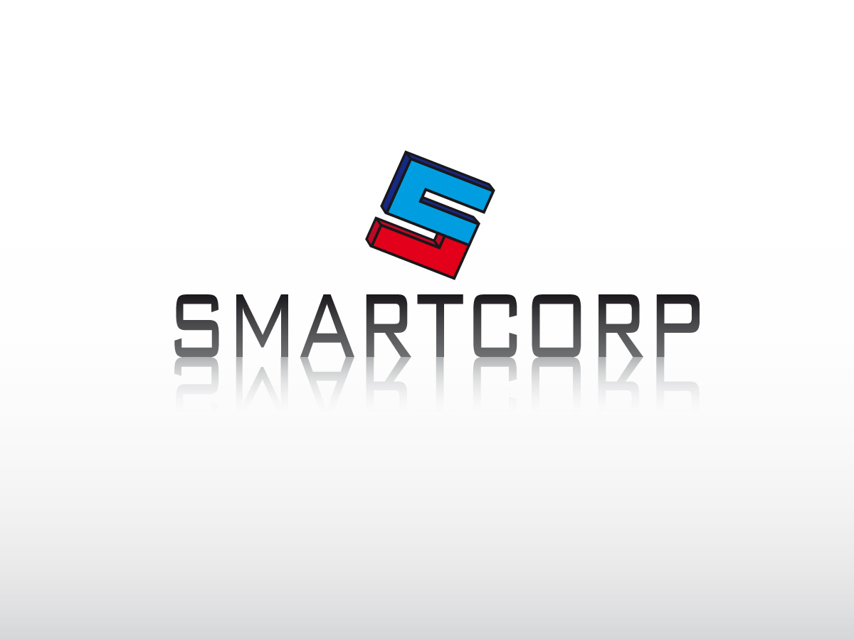 Logo Design by Disegnello for this project | Design #1284162
